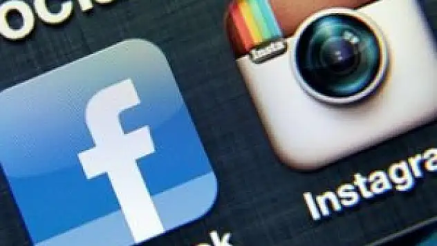 Sosyal medya bu mesleği yok ediyor!