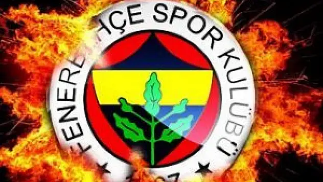 İsmail Kartal onay verdi!