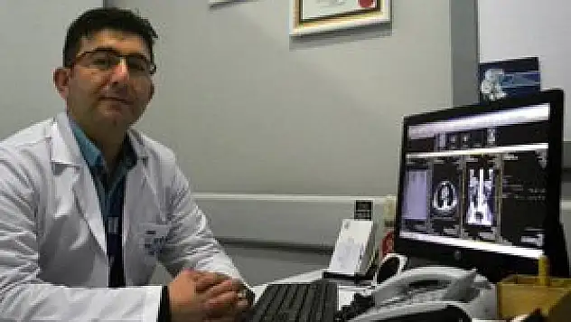 Dar kıyafetler erkeklerde kısırlığa neden olabiliyor