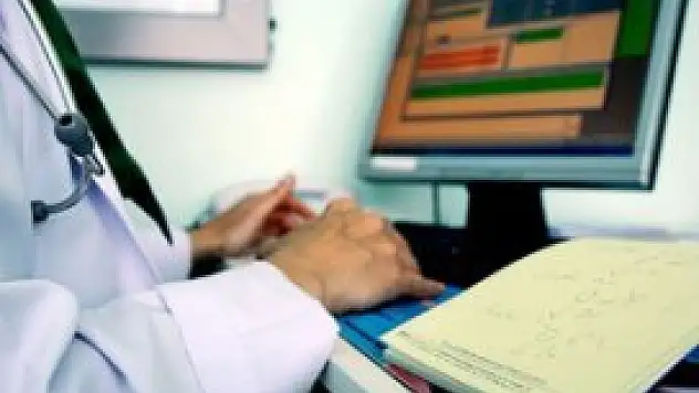 Aile hekimleri hastaları için randevu alabilecek