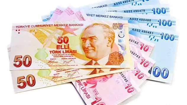 İşçiye her ay tazminat