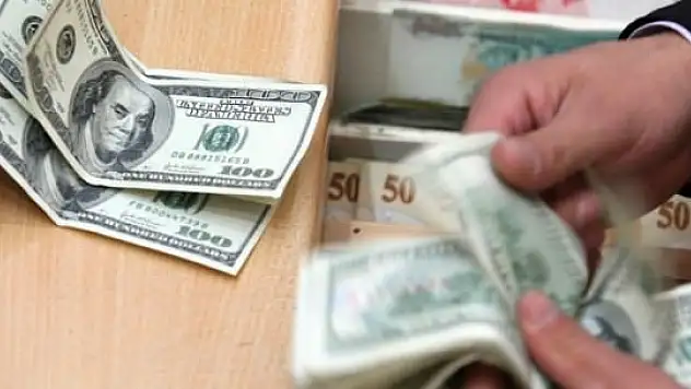 Vatandaş lobinin dolar oyununu bozdu