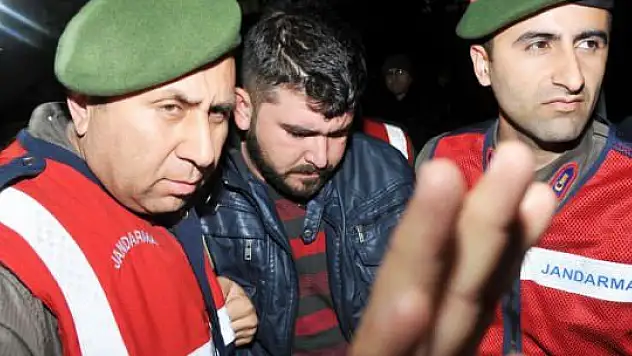 O canilere avukatlardan şok haber!