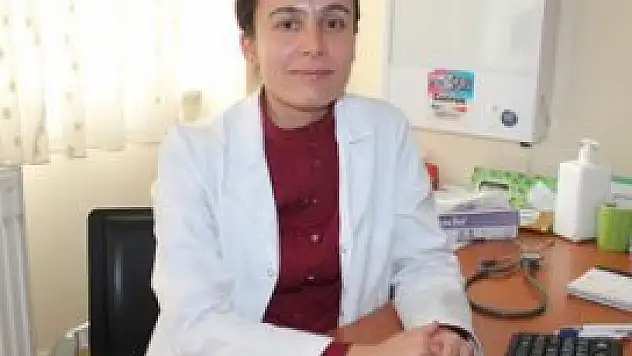 Mantarlarla ilgili doğru bilinen yanlışlar