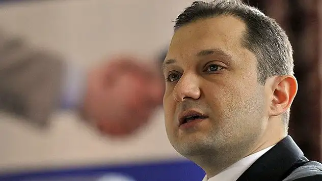 Genç nüfus Türkiye'nin bilişimdeki avantajı