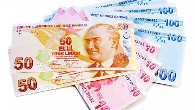 Vergi borcu olana ikinci müjde