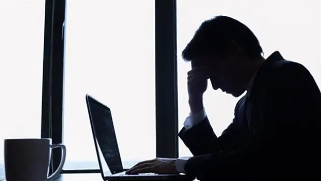 İşsizlik açıklandı