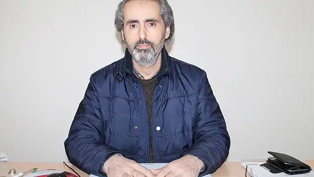 Kayıp kaçak bedeli için acele edin!