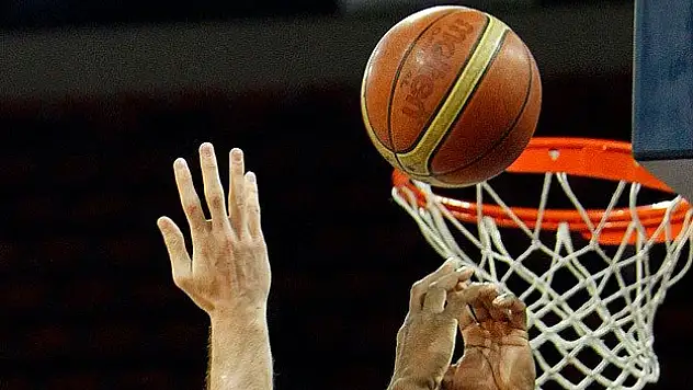 Türkiye Basketbol Ligi'nde görünüm