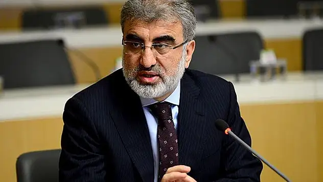 Yatırımcıya olumsuz yansıdı