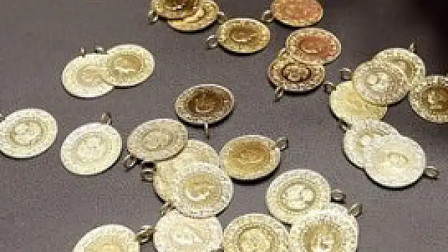 Sahte altında patlama