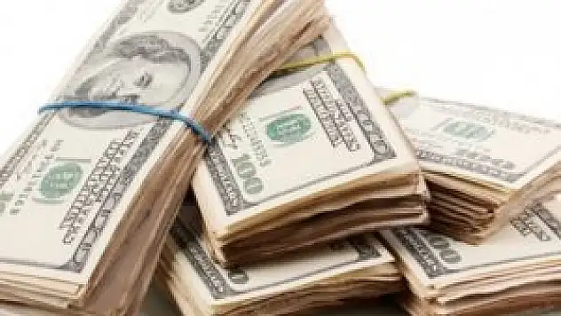 Dolar kritik sınırın altında