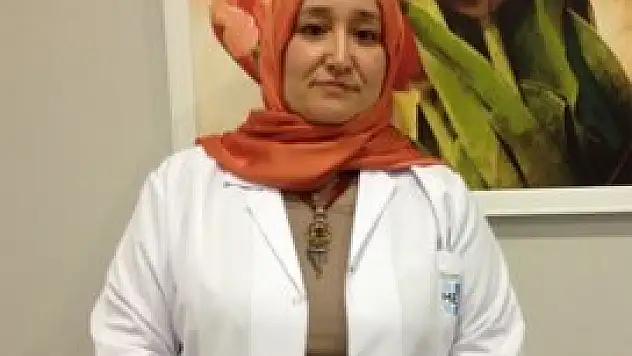 Astımdan korunmanın yolları