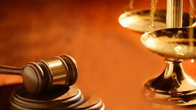 Balyoz raporunda kopya ve çelişki detayı