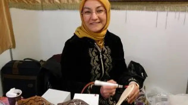 Herşey  Unutulmasınlar diye