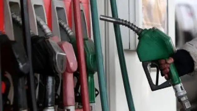 Akaryakıt dağıtım şirketleri mercek altında