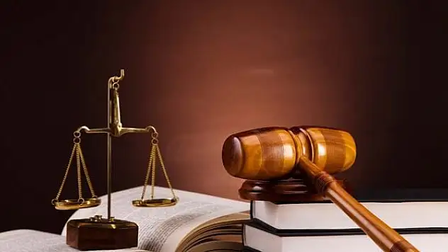 289 darbe davasında 4 bin 130 sanığa hak ettikleri cezaları verdi