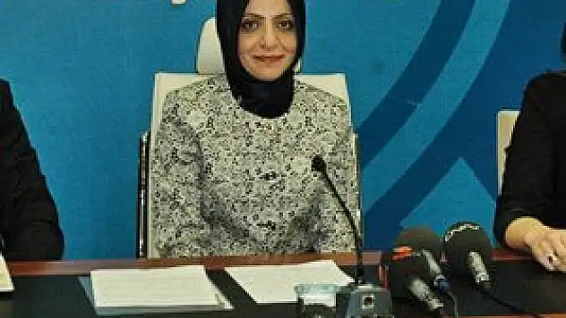 Fahriye Uğurlu Kimdir?