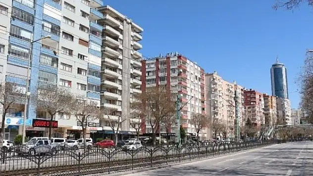 Haftasonu sokağa çıkma kısıtlamasında bunlara dikkat edin!