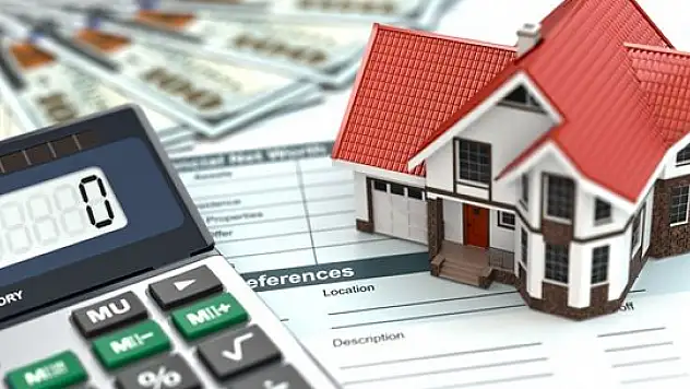 Kira geliri beyanı 1 Mart'ta başlıyor!