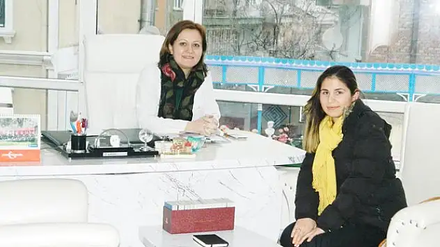 ''Yanlış tedaviler korkuyu arttırıyor''