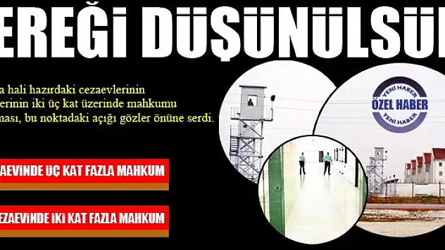 Gereği düşünülsün!