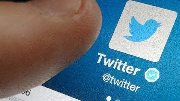 ''Fuat Avni'' hesabı hakkındaki soruşturma genişletildi