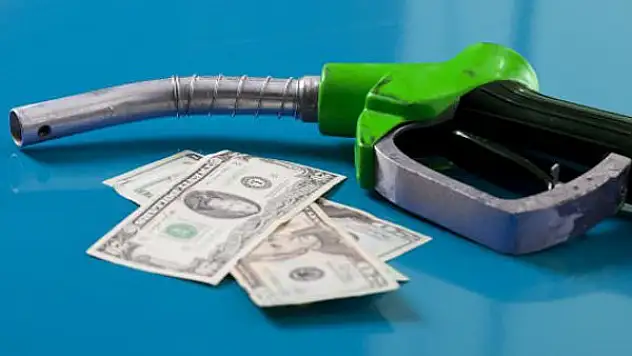 Eğer bu olursa araç sahipleri...