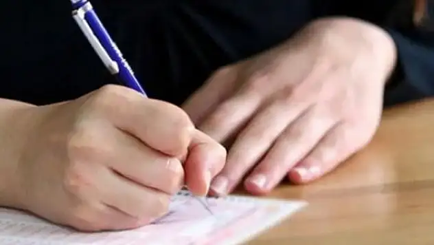 AÖF Yaz Okulu sınav sonuçları açıklandı mı?