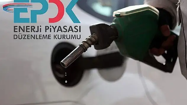 Benzin ve motorin ucuzlayacak