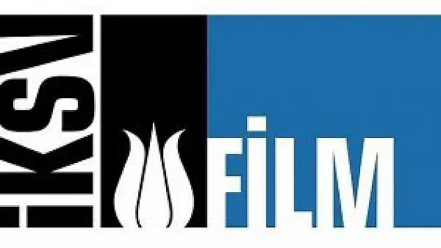 'Sinema Onur Ödülü' 5 sanatçıya verilecek