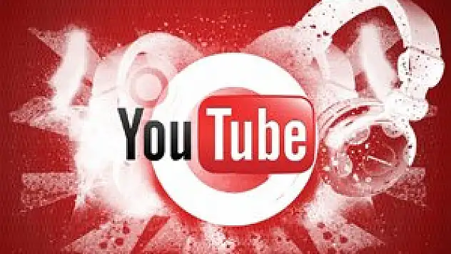 YouTube ücretli oluyor!