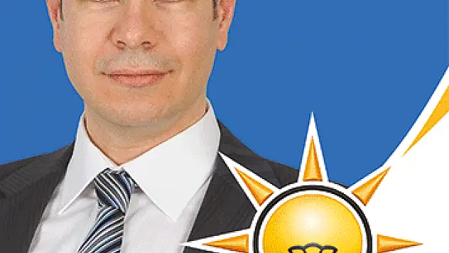 Oğuzhan Tekin Kimdir?