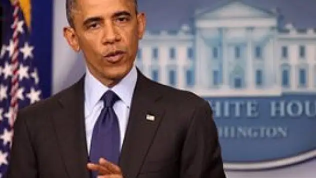 'Hemen yargıya varmamalıyız'