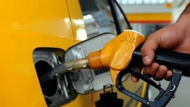 Bugün başladı! 400 milyon TL cepte kalacak