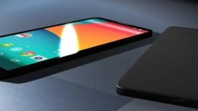 10 bin cep telefonu tehlikede!