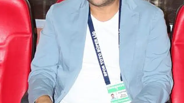 Torku Konyaspor bahanelere sığınmıyor