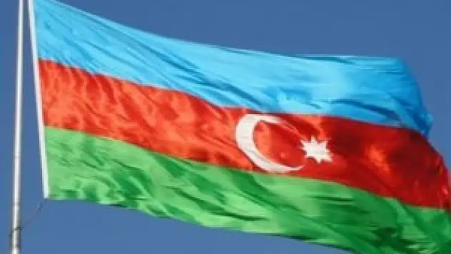 Azerbaycan'da devalüasyon