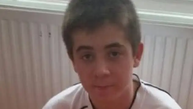 Bayern Münih'ten Bozüyük'e transfer