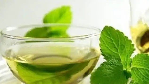 Bitkisel ürünlerdeki gizli tehlike