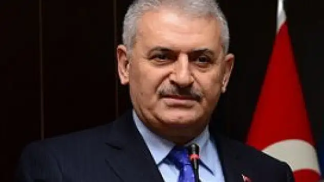 Türksat 4A yıl sonunda uzayda