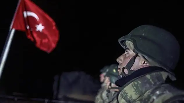 'Şah Fırat' Dünya basınında
