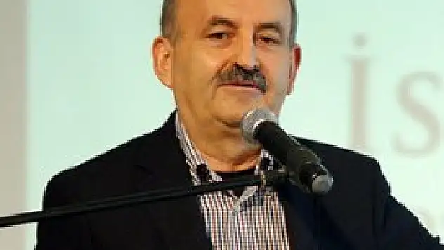 Yasal düzenlemeler bu yıl yapılacak