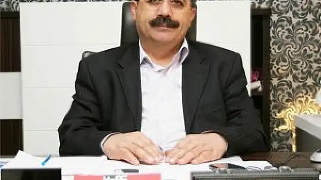 Tuncay Reklam'dan Amerika'ya ihracaat