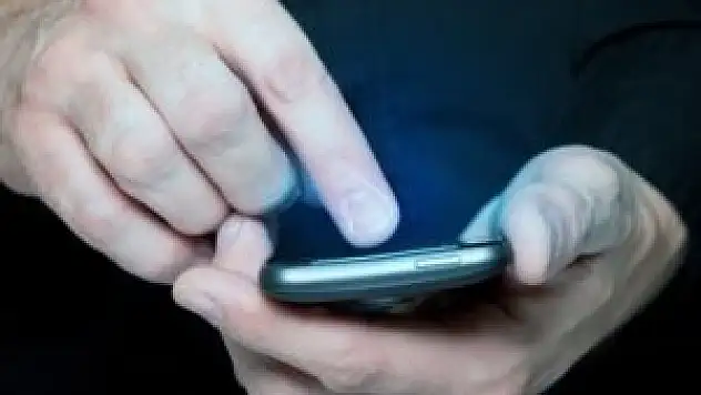 Telefonunda interneti olana müjde