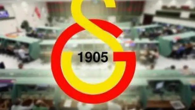 Galatasaray yatırımcısını sevindirdi