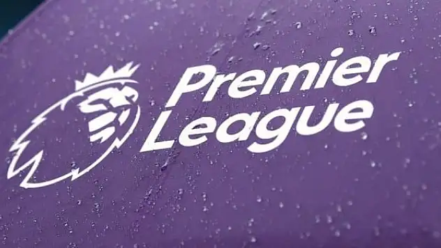 Premier Lig'den Atsu için taziye mesajı