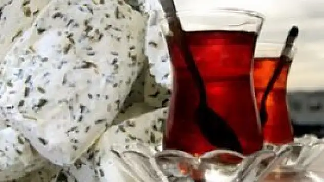 Bu yiyecekler kansere davetiye çıkarıyor