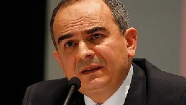 Merkez Bankası faiz indirdi