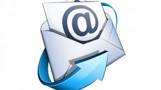 İstenmeyen e-postalar arttı